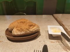 -Carmen卡门西班牙餐厅