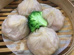 -潮喜竹溪荔湖酒家(荔枝湾店)