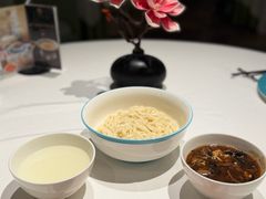 -北京宴(丰台总店)
