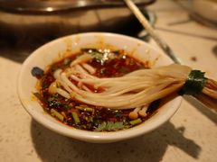 -水碾河刘老大串串香(水碾河路店)