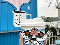 -Beans Solo豆号咖啡(百家湖花园店)