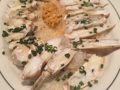 -樱之盛宴·蟹料理海鲜自助(前进大街店)