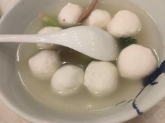 -楼外楼(西湖景区孤山路店)