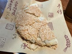 -老西门·常州菜·20年老品牌(新区店)