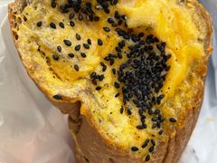 -韩国利尔面包(桂林路店)