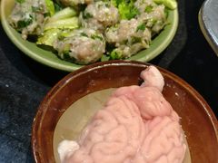 -大龙火锅(老店)