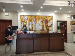 点击看大图 -北京英煌医疗美容