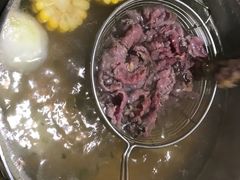-陈记顺和牛肉火锅馆(天河北路店)