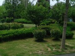 android_upload_pic-奥帕拉拉水公园