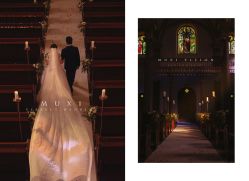 -沐曦摄影工作室