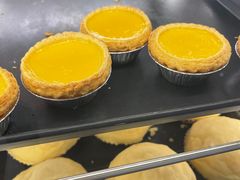 -翠华餐厅(宝安壹方城店)