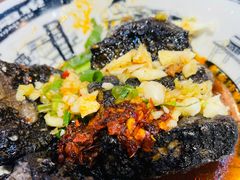 -黑白电视长沙小吃(悦汇城店)