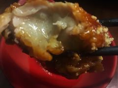 -米屋石锅拌饭(师大店)