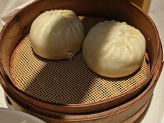 -柴门头啖汤·经典川菜·慢火汤品(锦城万达店)
