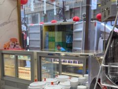 -清真·金城老碗牛肉面揪面片(兰州总店)
