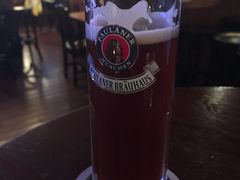 -宝莱纳啤酒花园餐厅PAULANER BRAUHAUS Nanjing(广州路店)