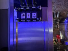 -吉隆坡喜来登帝国酒店