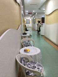 -海峡医疗美容医院