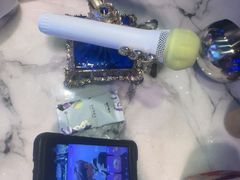 -温莎KTV(国贸店)