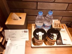 -北京南锣鼓巷亚朵酒店