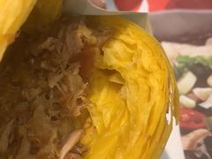 -魏家凉皮(来广营店)