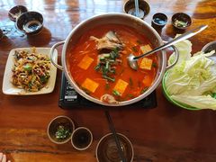 -苗湘食府(十年店)