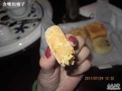 -赵小姐的店(鼓浪屿三友店)