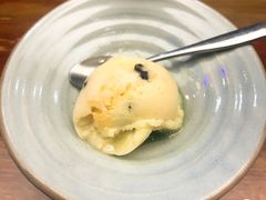 -京怀石·壬生