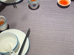 -海门鱼仔·潮汕味(燕岭店)