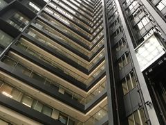 -中青旅遨游旅行旗舰店