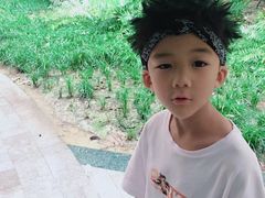 -舞合舞蹈工作室(泛悦国际旗舰店)