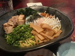 -九州酒场ひこぞう(1号店)
