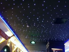 -长沙一页量贩KTV