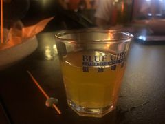 -FUTURE BAR(岭南天地店)