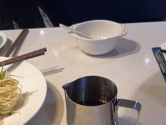 -拈菜(观音桥阳光世纪店)