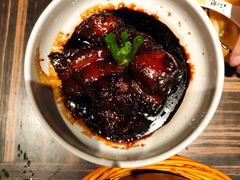 -江太极江浙菜(马桥万达广场店)