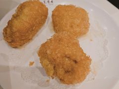 -老爷庙风味美食府(魏都大道店)