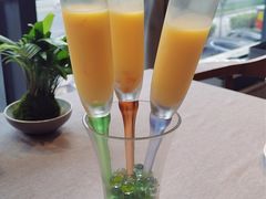 -凯逸轩·匠心粤菜(中城名仕汇店)
