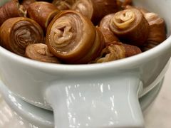 -CHIC1699远洋私厨