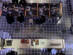 -NIKE品牌体验店(南京东路店)