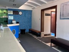 -厦门悦华酒店
