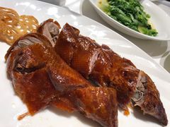 -张福记(五一公园店)