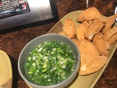 -凤兴鸡煲(宝安海雅店)