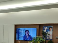 -泰康拜博口腔(松江印象城臻尔店)