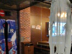 -长藤鬼校(龙翔店)