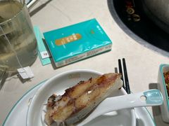 -椰客·海南椰子鸡(新塘永旺梦乐城店)