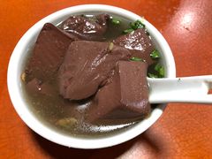 -顺发饮食店(景泰西六巷店)