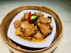 -陶陶居酒家(SM二期购物广场店)