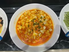 -鸡毛换糖(高桥店)