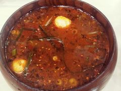 -金乐活美食(中街店)